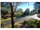 4 Elm Street, Niagara Park NSW 2250