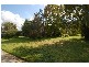 Ourimbah NSW 2258