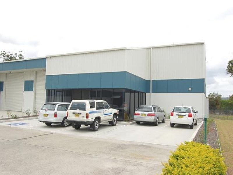 17 – 20/13 Gibbens Road, West Gosford NSW 2250