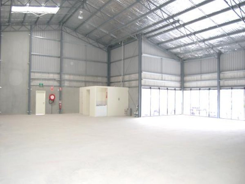 17 – 20/13 Gibbens Road, West Gosford NSW 2250