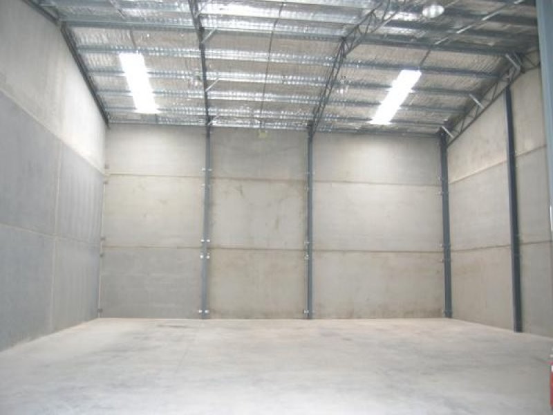 17 – 20/13 Gibbens Road, West Gosford NSW 2250