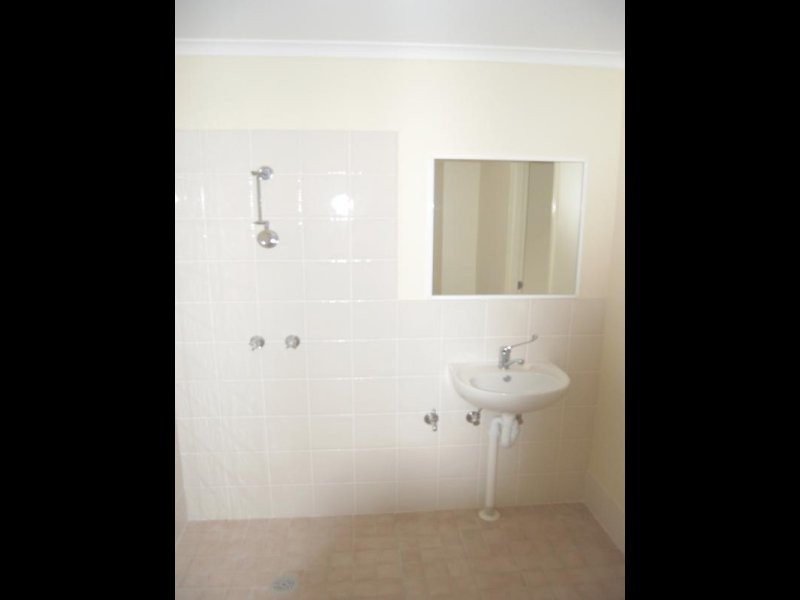 17 – 20/13 Gibbens Road, West Gosford NSW 2250