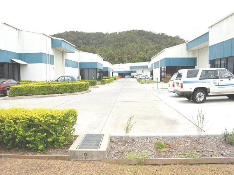 17 – 20/13 Gibbens Road, West Gosford NSW 2250