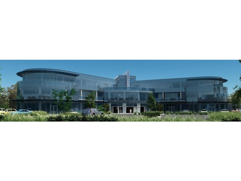 6 Reliance Drive, Tuggerah NSW 2259