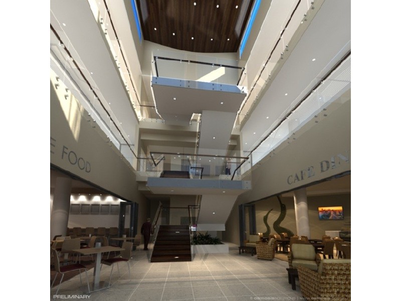 6 Reliance Drive, Tuggerah NSW 2259