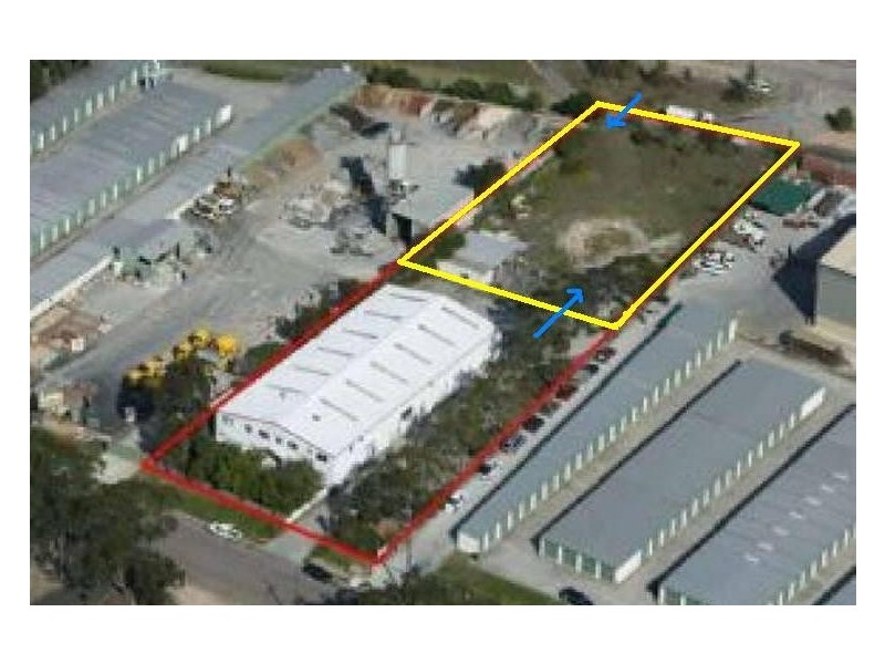 8A Apprentice Drive, Berkeley Vale NSW 2261