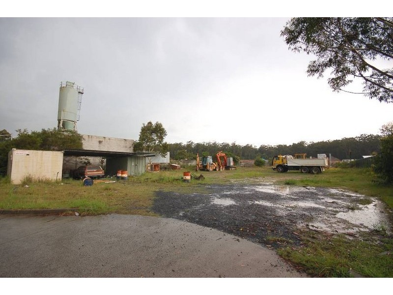 8A Apprentice Drive, Berkeley Vale NSW 2261