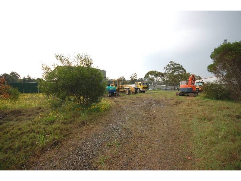 8A Apprentice Drive, Berkeley Vale NSW 2261