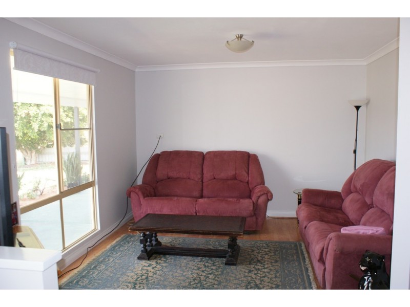 17 Delmage Street, Dongara WA 6525