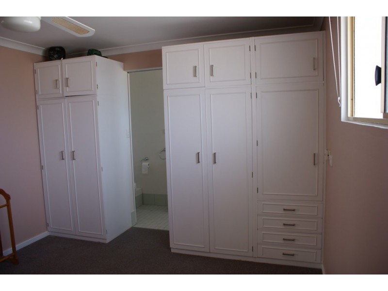 17 Delmage Street, Dongara WA 6525