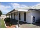 17 Delmage Street, Dongara WA 6525