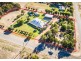 92 Brennand Road, Dongara WA 6525