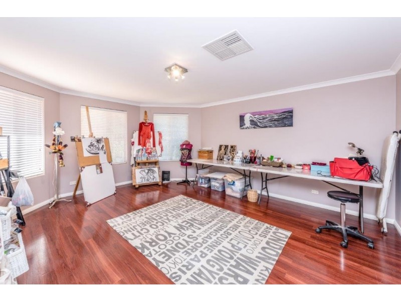 92 Brennand Road, Dongara WA 6525