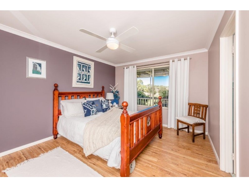 92 Brennand Road, Dongara WA 6525