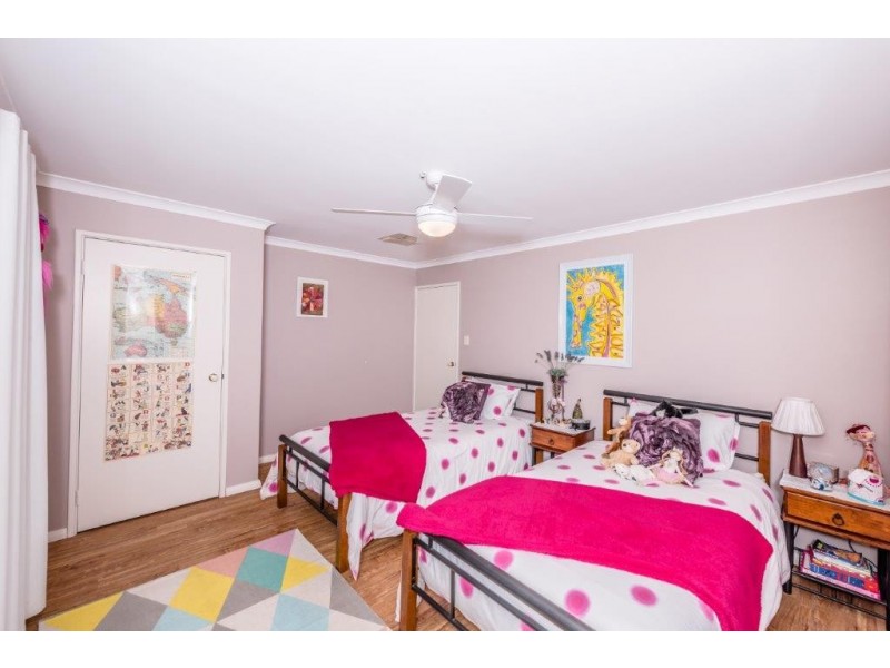 92 Brennand Road, Dongara WA 6525