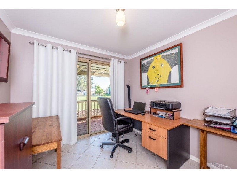 92 Brennand Road, Dongara WA 6525