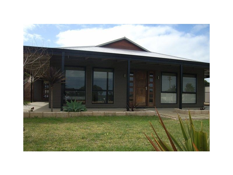 28 Ocean Drive, Port Denison WA 6525