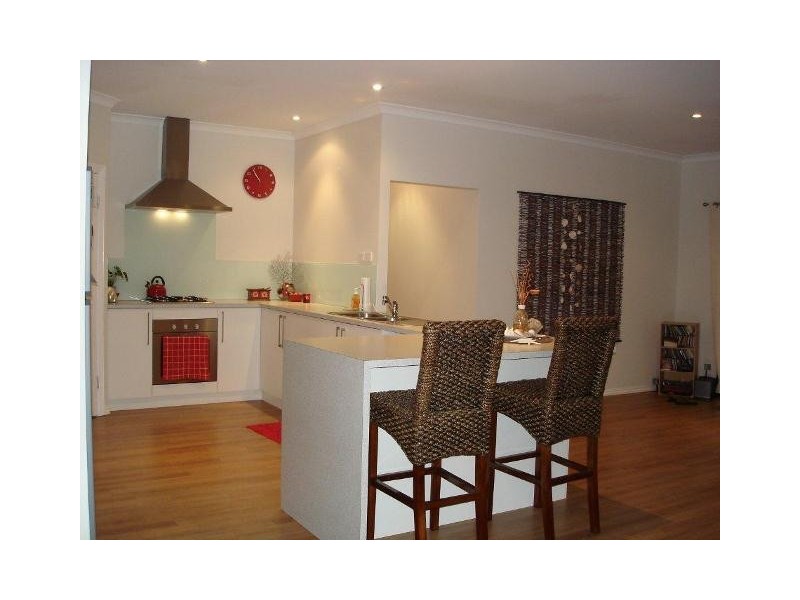 28 Ocean Drive, Port Denison WA 6525