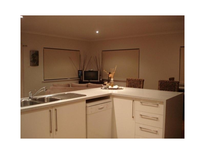 28 Ocean Drive, Port Denison WA 6525