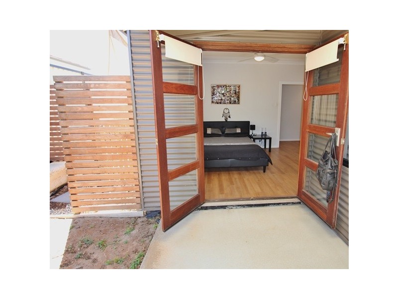 28 Ocean Drive, Port Denison WA 6525