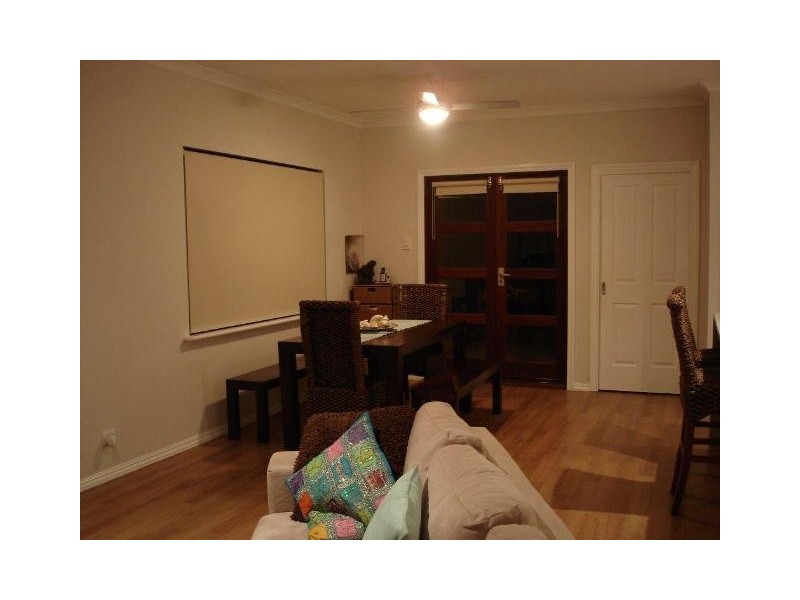 28 Ocean Drive, Port Denison WA 6525