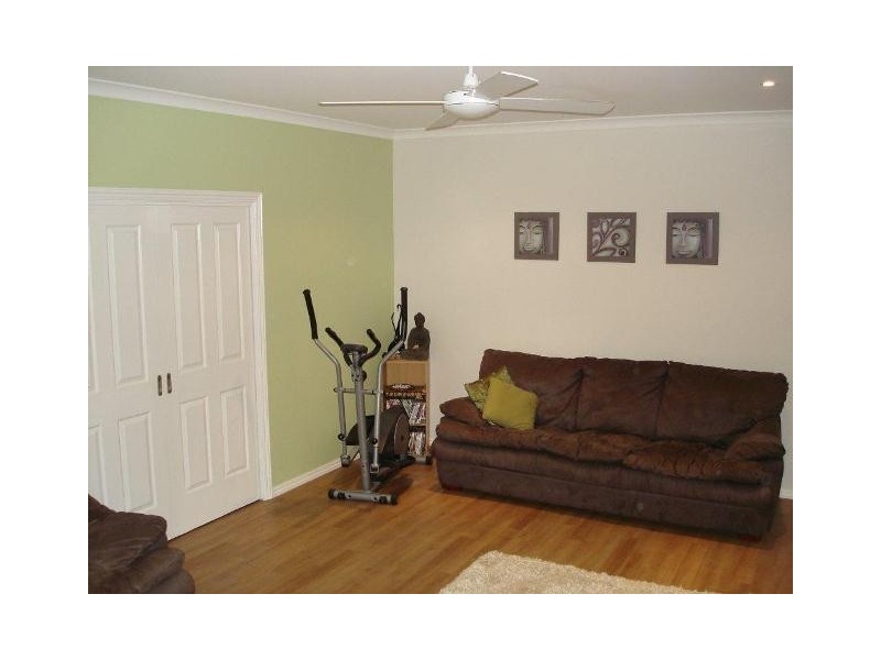 28 Ocean Drive, Port Denison WA 6525