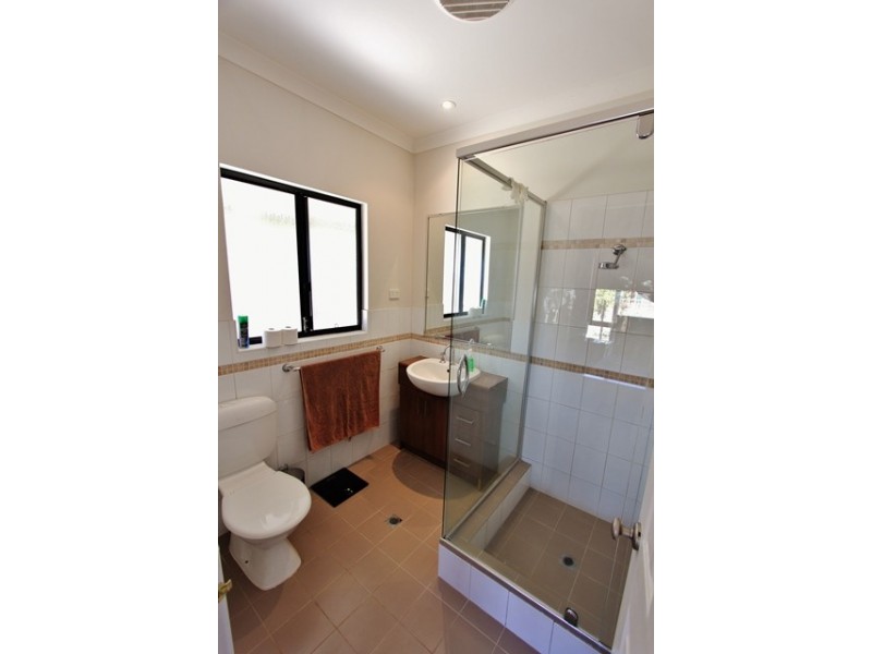 28 Ocean Drive, Port Denison WA 6525