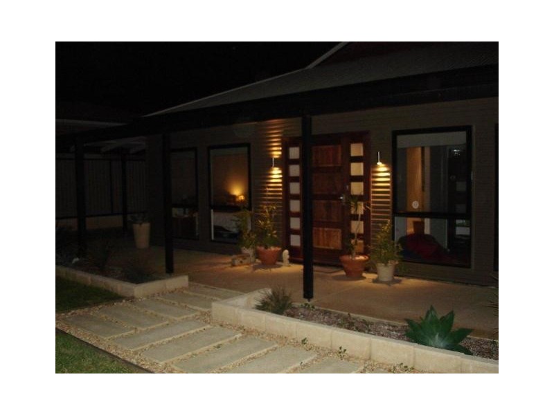 28 Ocean Drive, Port Denison WA 6525