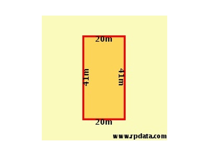 28 Ocean Drive, Port Denison WA 6525