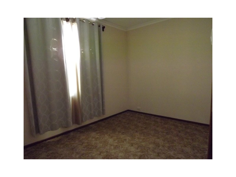 33 CHURCH STREET, Dongara WA 6525