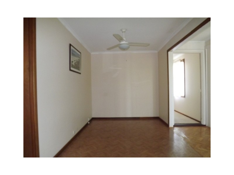 33 CHURCH STREET, Dongara WA 6525