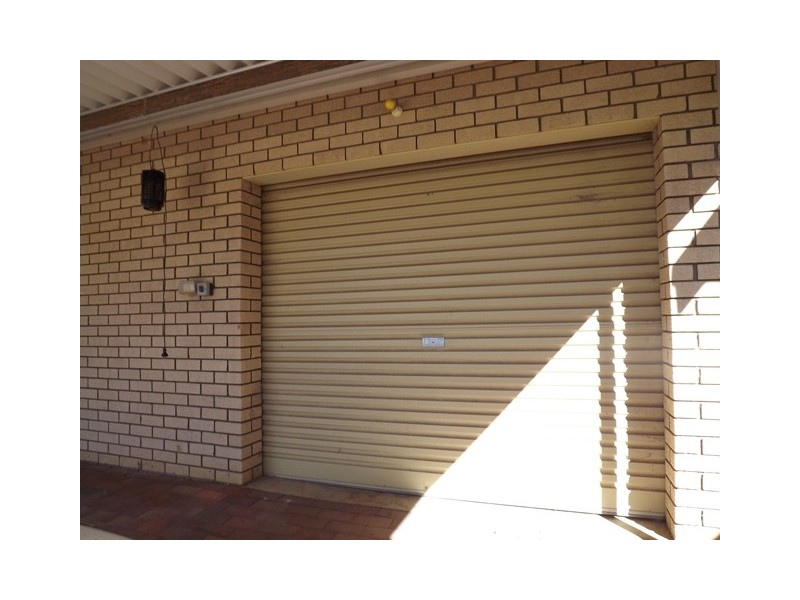 33 CHURCH STREET, Dongara WA 6525