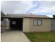 118 Point Leander Drive, Port Denison WA 6525
