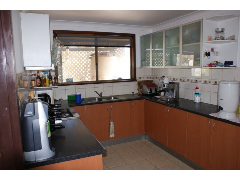 51 Waldeck Street, Dongara WA 6525