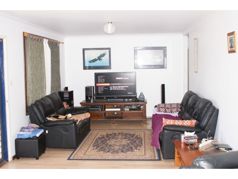 51 Waldeck Street, Dongara WA 6525