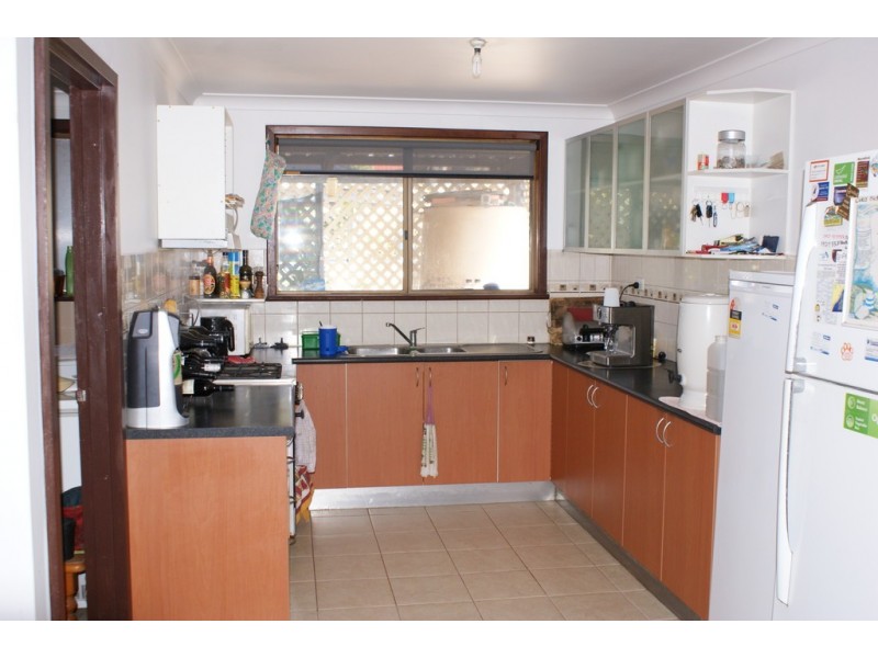 51 Waldeck Street, Dongara WA 6525