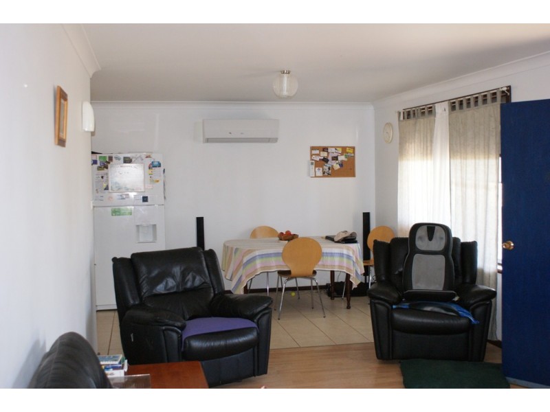 51 Waldeck Street, Dongara WA 6525