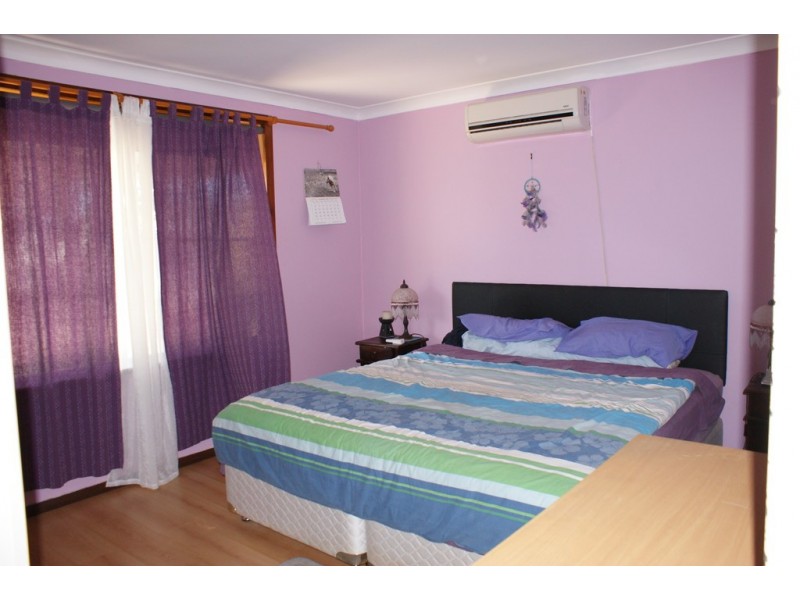 51 Waldeck Street, Dongara WA 6525