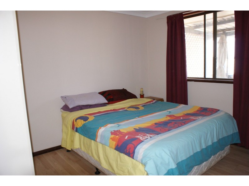 51 Waldeck Street, Dongara WA 6525