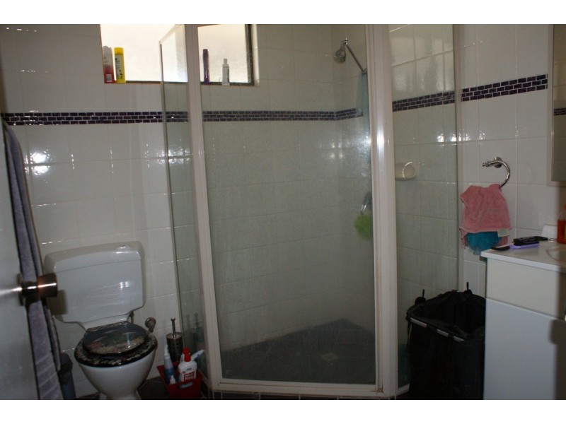 51 Waldeck Street, Dongara WA 6525