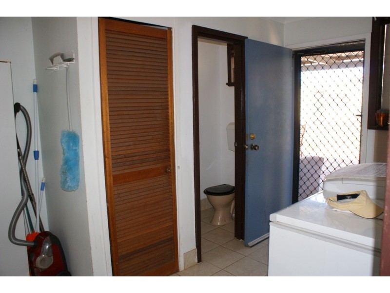 51 Waldeck Street, Dongara WA 6525