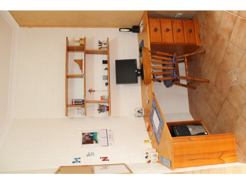 4 McCarley Walk, Port Denison WA 6525