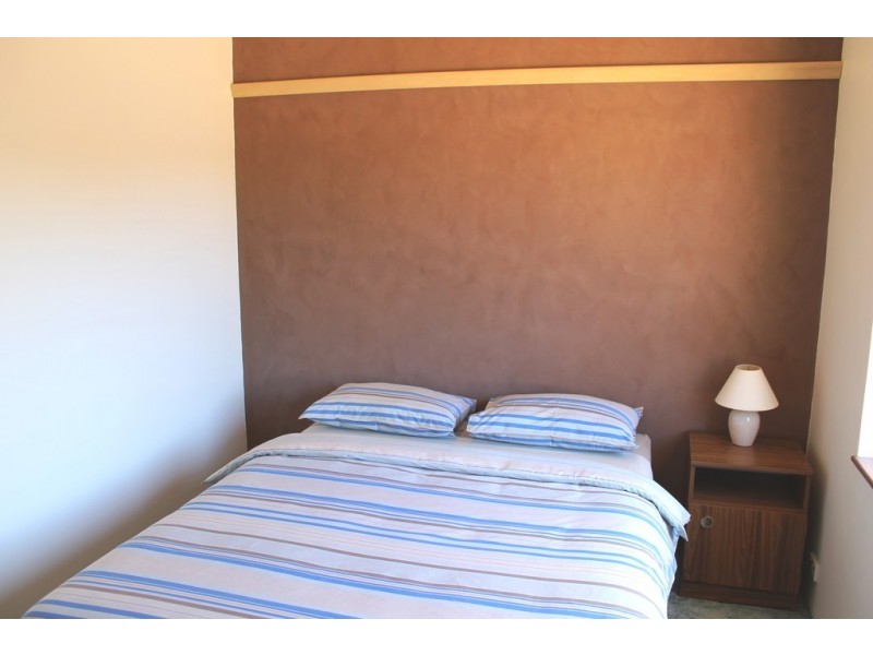 4 McCarley Walk, Port Denison WA 6525