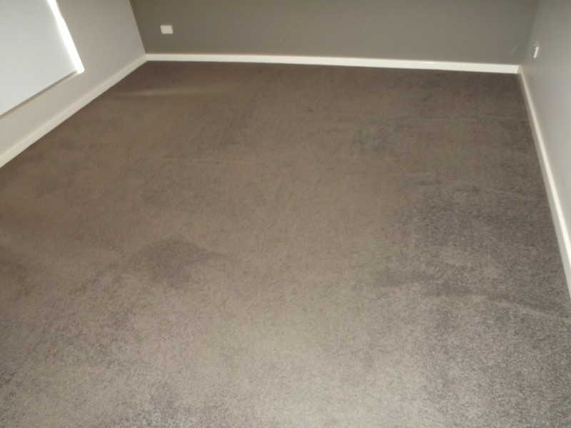 8 Mason Cres, Port Denison WA 6525