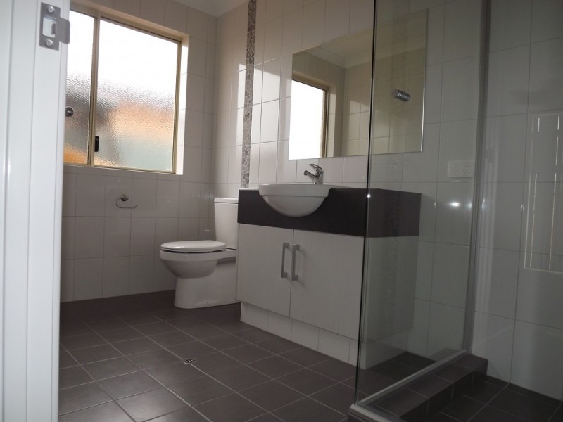 19 Mason Cres, Port Denison WA 6525