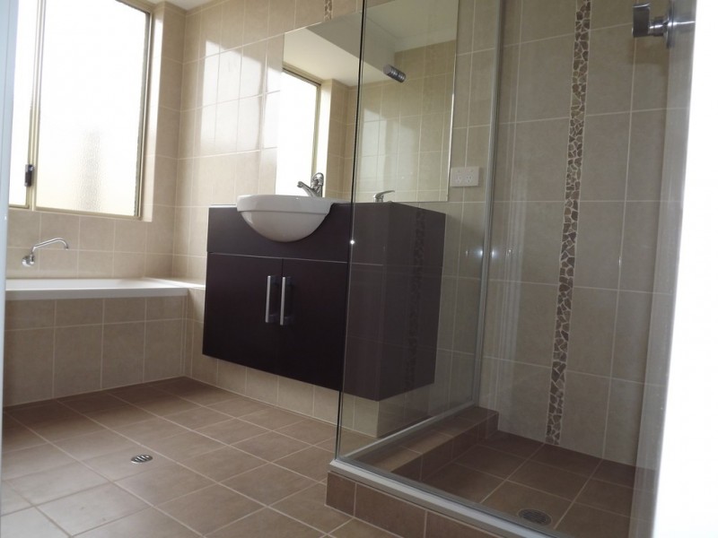 19 Mason Cres, Port Denison WA 6525