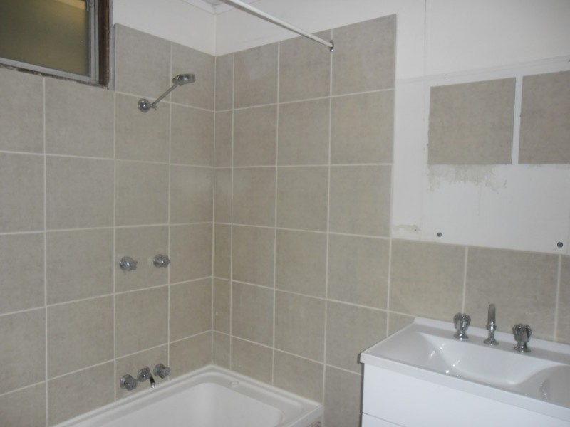 5 TOUCHE STREET, Three Springs WA 6519