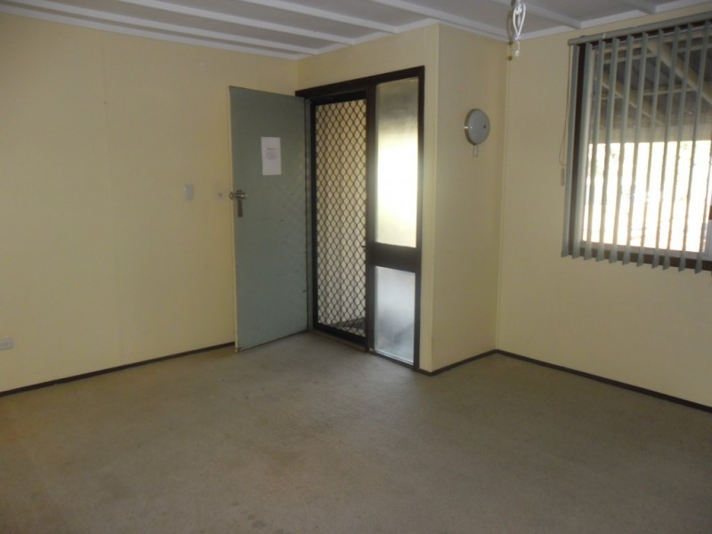 5 TOUCHE STREET, Three Springs WA 6519