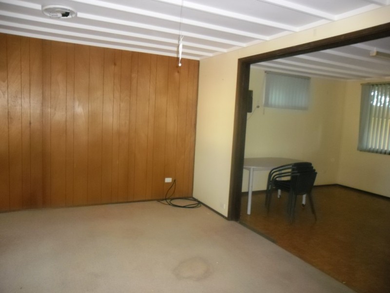 5 TOUCHE STREET, Three Springs WA 6519