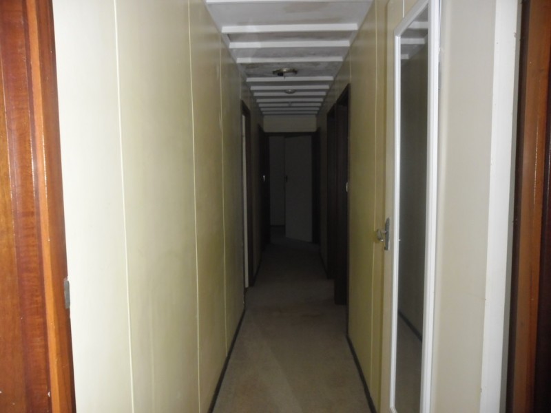 5 TOUCHE STREET, Three Springs WA 6519